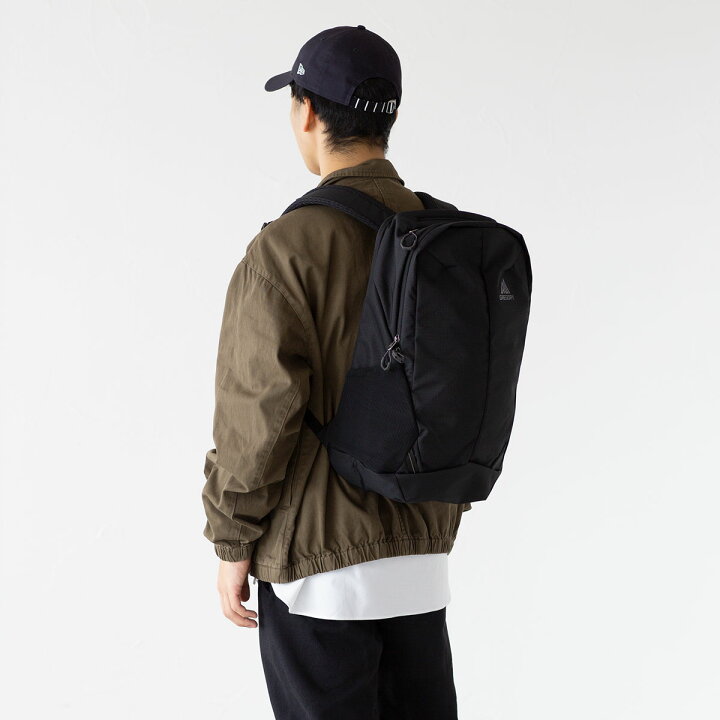楽天市場】グレゴリー ルーヌ22 デイパック リュックサック 日本正規品 