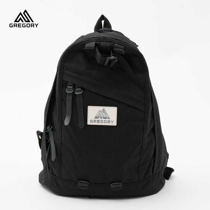 楽天市場】グレゴリー デイパック ボールド3 リュック 日本正規品 DAY 