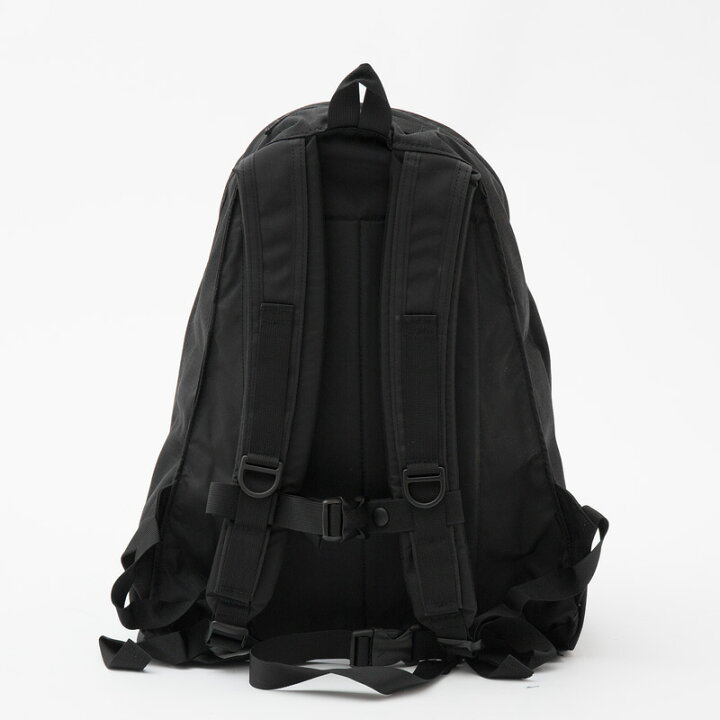 楽天市場】グレゴリー デイパック ボールド3 リュック 日本正規品 DAY 