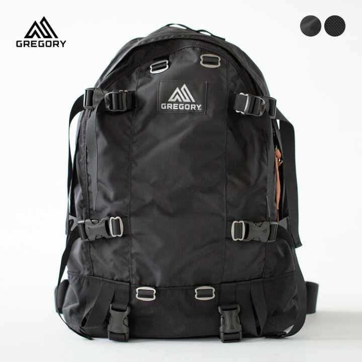 楽天市場】グレゴリー デイアンドハーフ パック DAY AND A HALF PACK  