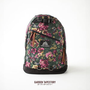 �O���S���[ �f�C�p�b�N GREGORY DAY PACK �����b�N �o�b�N�p�b�N ���{���K�i