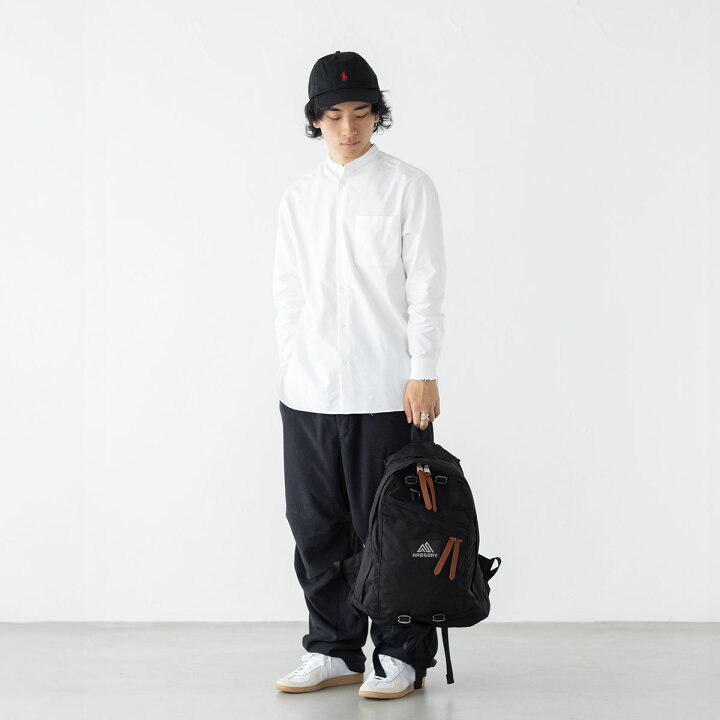 楽天市場】グレゴリー デイパック GREGORY DAY PACK リュック バック 