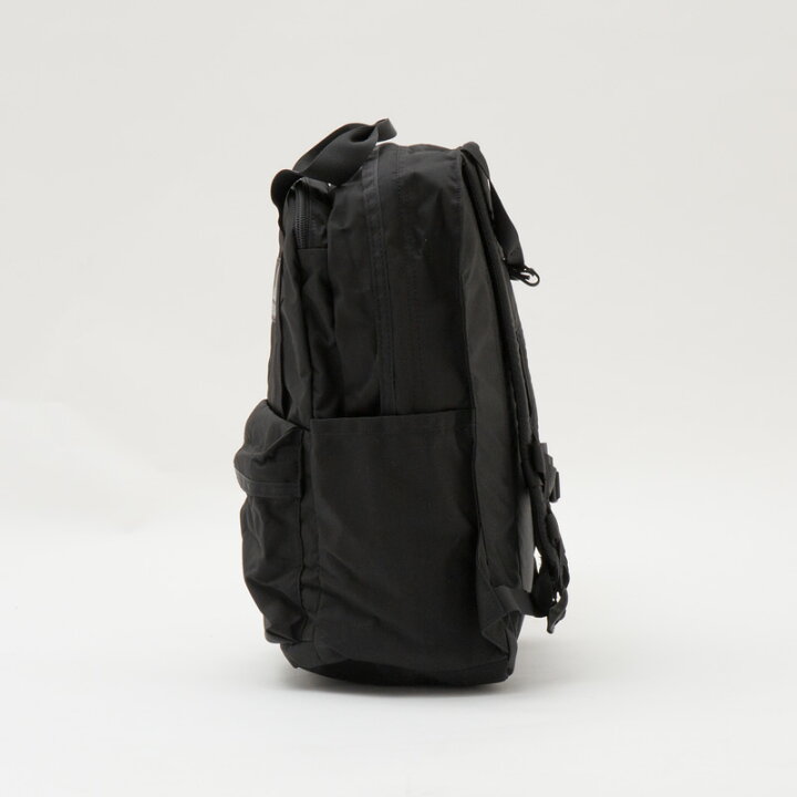 楽天市場】グレゴリー イージー ピージーデイ GREGORY 日本正規品 2WAY 