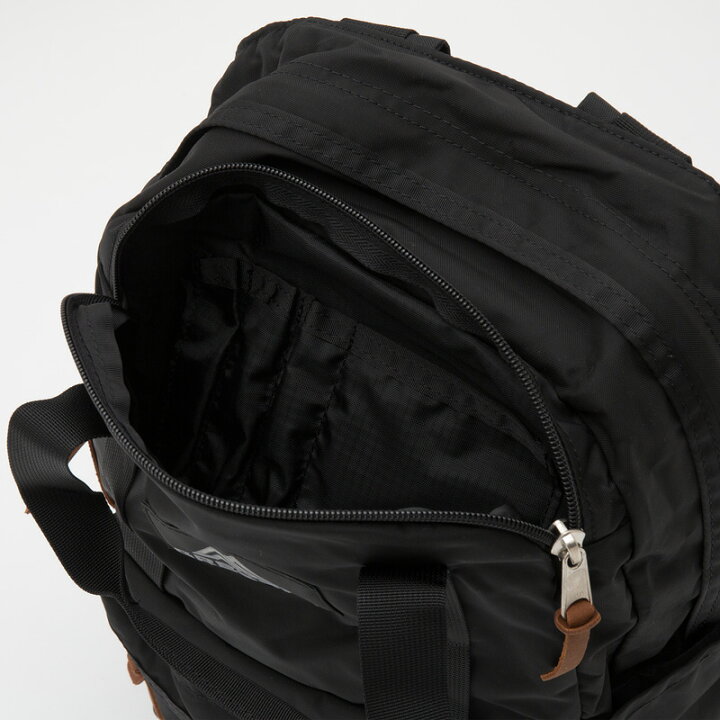 楽天市場】グレゴリー イージー ピージーデイ GREGORY 日本正規品 2WAY 