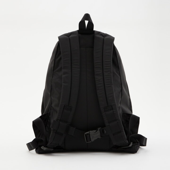 楽天市場】グレゴリー ファインデイ V2 FINE DAY リュック 日本正規品 