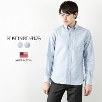 楽天市場】INDIVIDUALIZED SHIRTSの通販