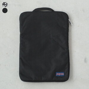 WX|[c 15C` bvgbv PCX[u JS00T45E