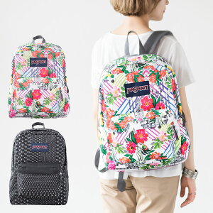 jan sport t501 リュック・バックパック | 通販・人気ランキング 