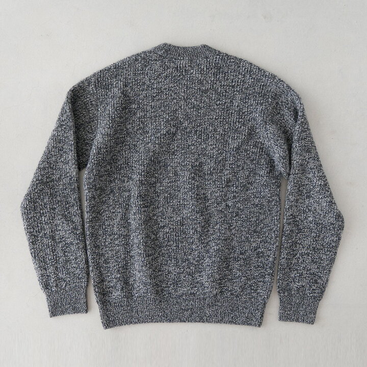 楽天市場】【20%OFF】ラコステ ワニロゴ バッヂ ニット セーター 