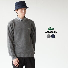 楽天市場】 ブランドで探す > LACOSTE／ラコステ > セーター 