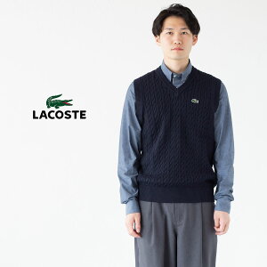 RXe P[u jbg VlbN xXg LACOSTE AH7633-10-802-18 KF2747 Y P[u҂ lCr[ Rbg St EFA X|[c ꂢ