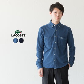 楽天市場 ラコステ シャツ メンズファッション の通販