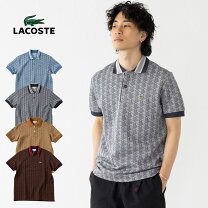 楽天市場】ラコステ ポロシャツ 3lの通販