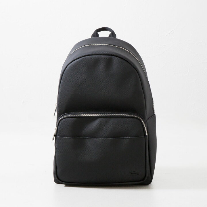 nh4430hc-000.jpg?fitin=720:720