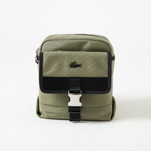 RXe R iC JobO LACOSTE NH4594KO Y fB[X V_[obO XNGAobO