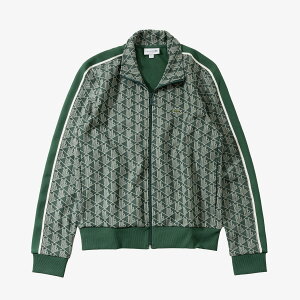 ラコステ(LACOSTE) ジャージ トラックジャケット その他のメンズ 