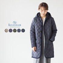 楽天市場】ラベンハム 38 レディースの通販