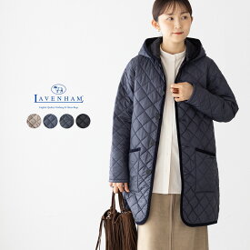 ラベンハム レディース ブランドン 20 クラシック ラブンスター SLJ9106 BRUNDON