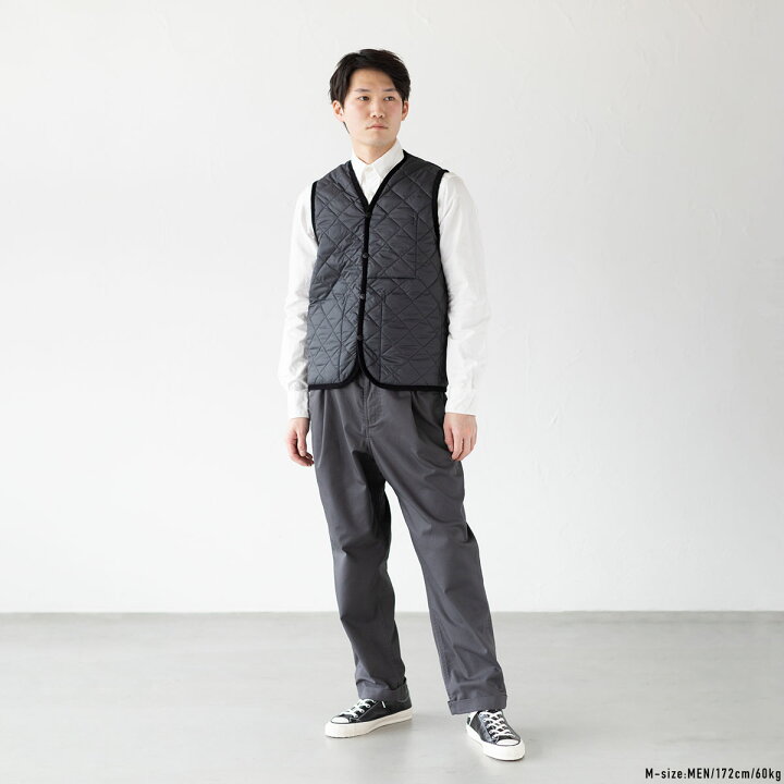 ダブリン ラベンハム ベスト JEANS FACTORY LAVENHAM ラベンハム COCOON THORNHAM WOMENS コクーン ソーンハム キルティングベスト WOMEN トップス ベスト