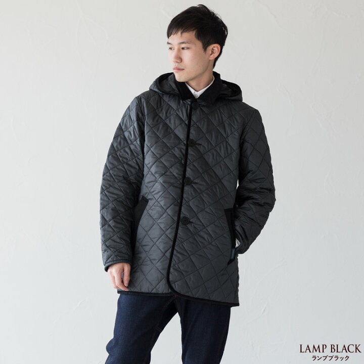 slj9004-g95a.jpg?fitin=720:720