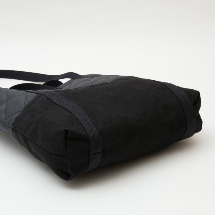 楽天市場】【20%OFF】ラベンハム テープド スプリット トートバッグ 