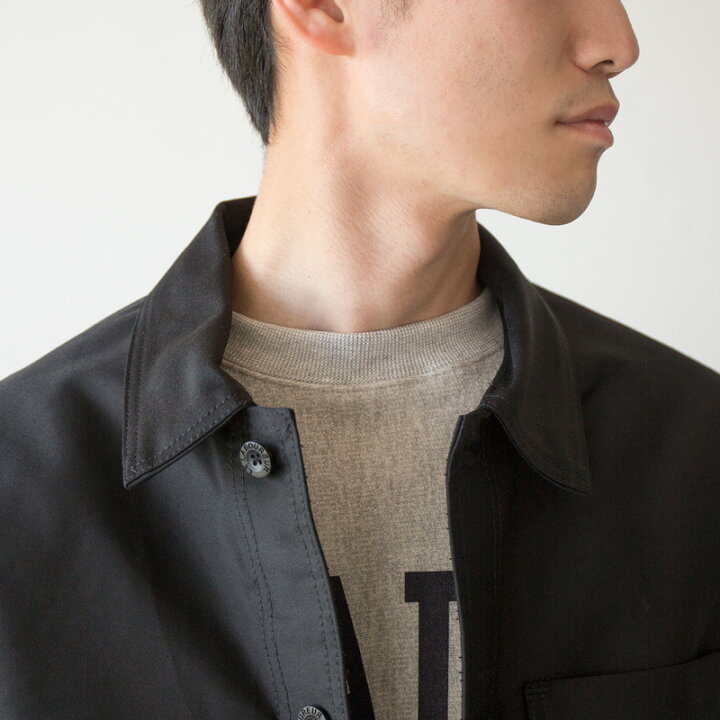 楽天市場】ル・ラブルール モールスキン400 カバーオール LE LABOUREUR  