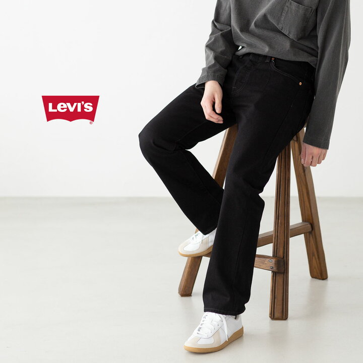 楽天市場】US リーバイス Levi