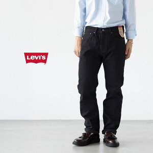 �č����A�� ���[�o�C�X 505 ���M�����[�X�g���[�g 00505 Levi's 505 REGULAR FIT JEANS �f�j���p���c �W�[���Y �����Y