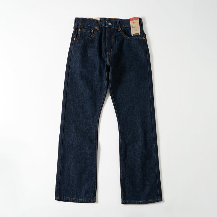 楽天市場】米国直輸入 リーバイス LEVI