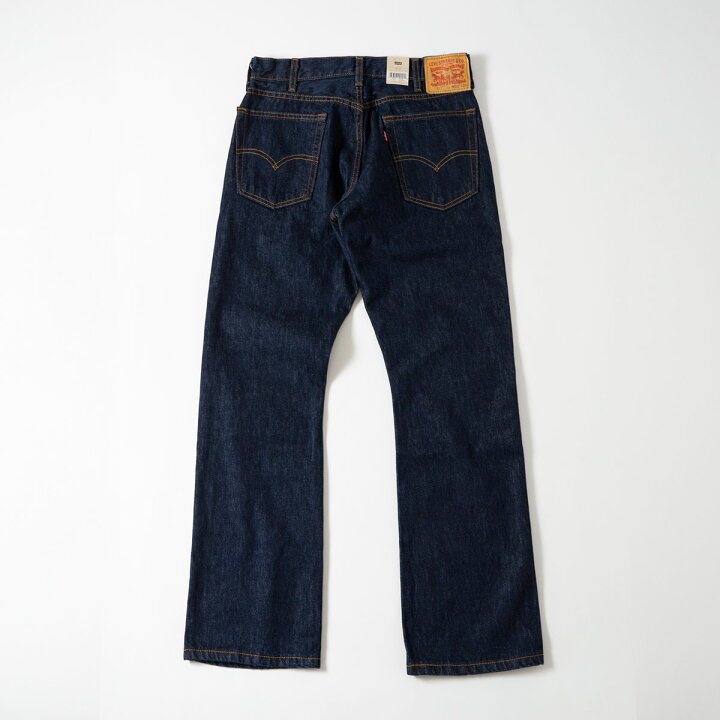 楽天市場】米国直輸入 リーバイス LEVI
