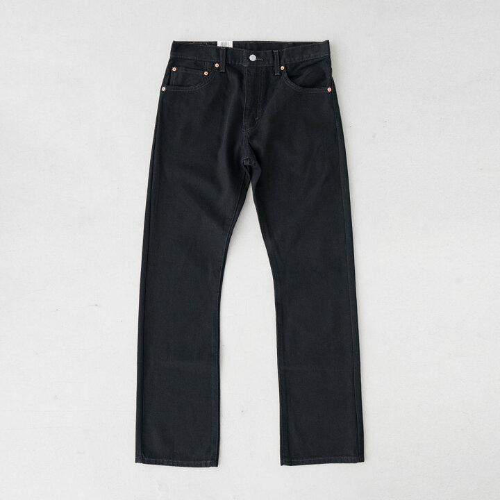 楽天市場】米国直輸入 リーバイス LEVI