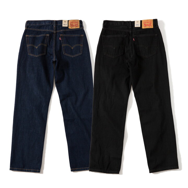 楽天市場】米国直輸入 リーバイス LEVI