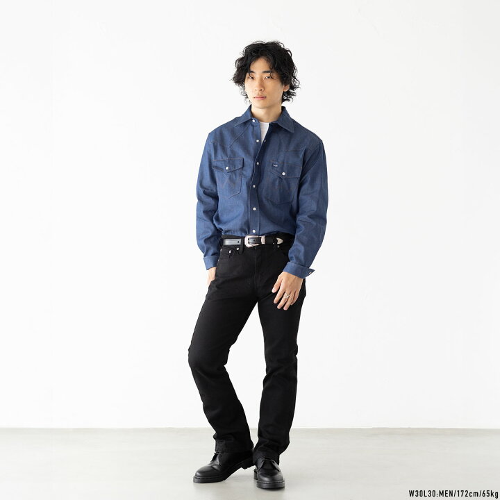 楽天市場】米国直輸入 リーバイス Levi