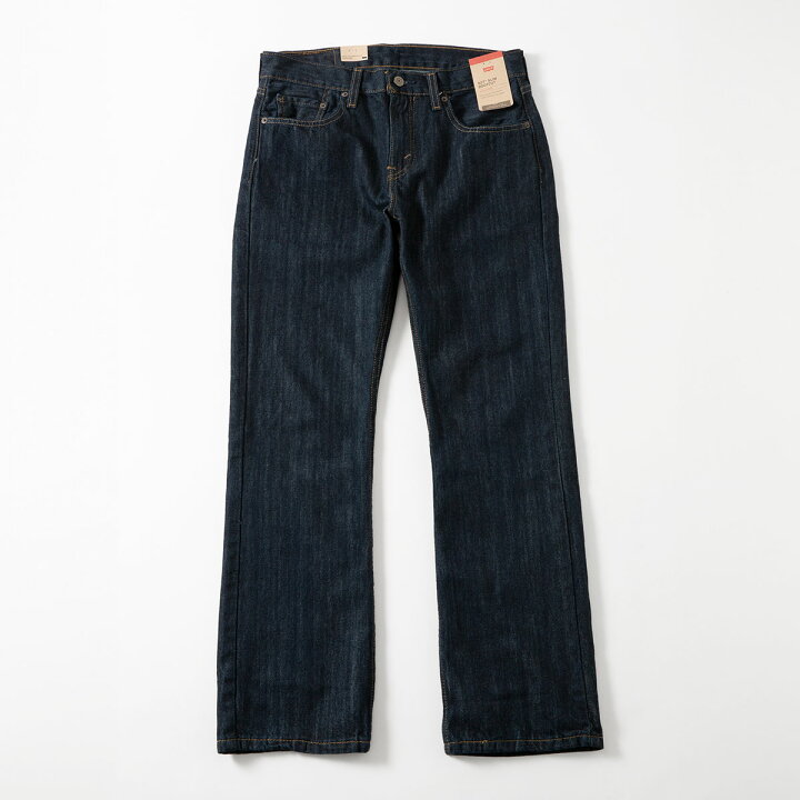 楽天市場】米国直輸入 リーバイス Levi