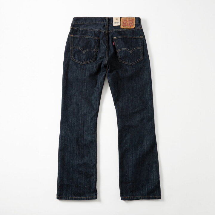 楽天市場】米国直輸入 リーバイス Levi