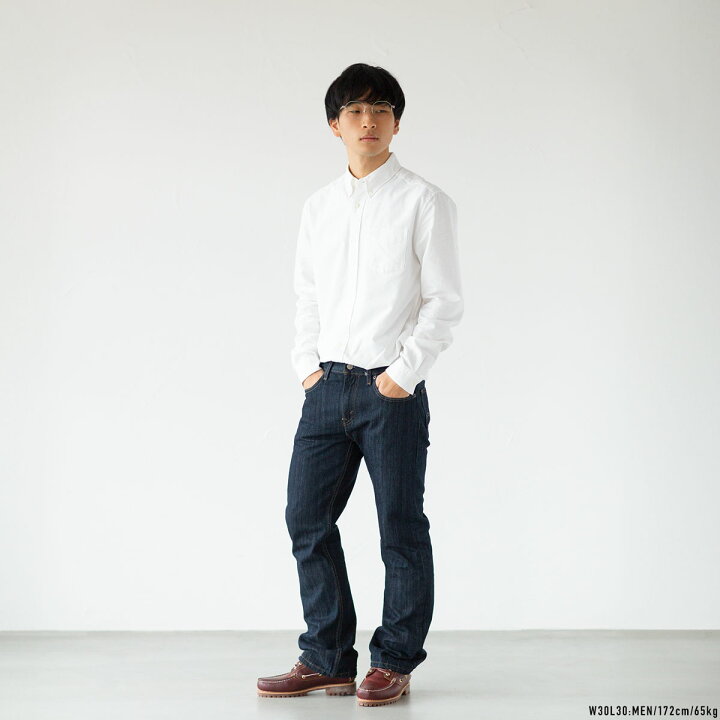 楽天市場】米国直輸入 リーバイス Levi