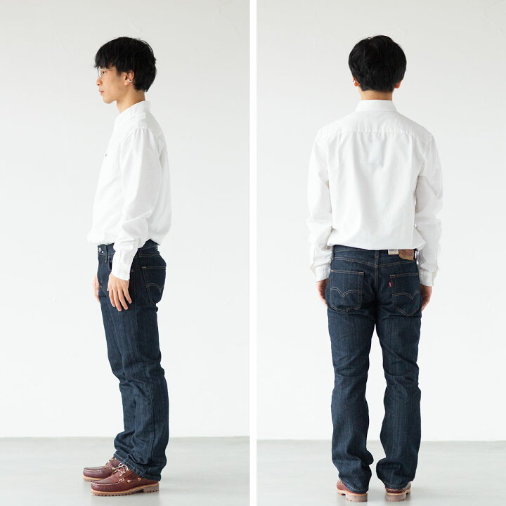 楽天市場】米国直輸入 リーバイス Levi