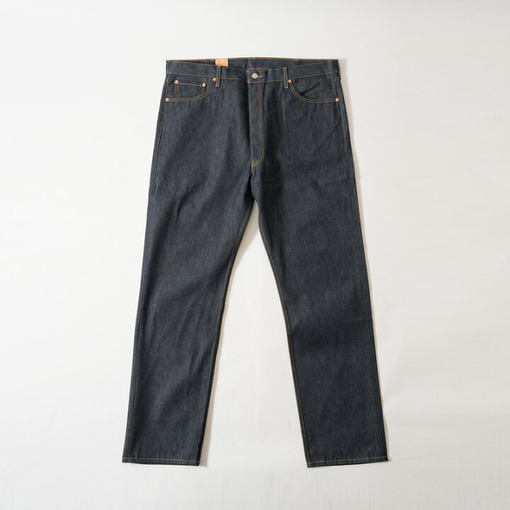 楽天市場】W42×L36 ビッグ＆トール リーバイス 501 オリジナル 米国 