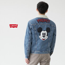 楽天市場 ディズニー コート ジャケット メンズファッション の通販