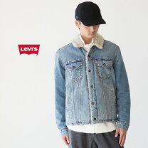 楽天市場】リーバイス スケートボーディング gジャンの通販