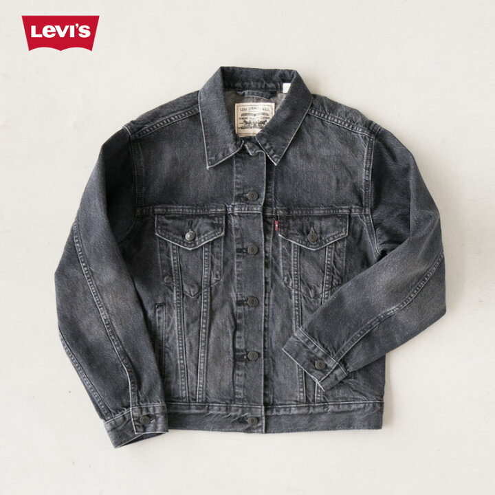 楽天市場】【スーパーSALE30%OFF】リーバイス レディース WELLTHREAD 