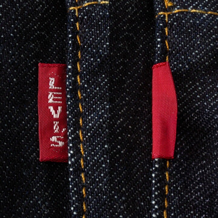 楽天市場】リーバイスビンテージクロージング LVC 501XX 1947 