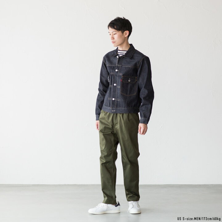 楽天市場】リーバイス・ビンテージ・クロージング LEVI