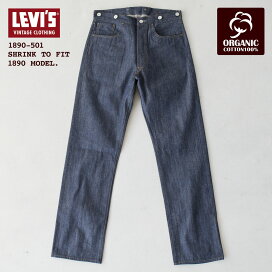 楽天市場】 ブランドで探す > LEVI