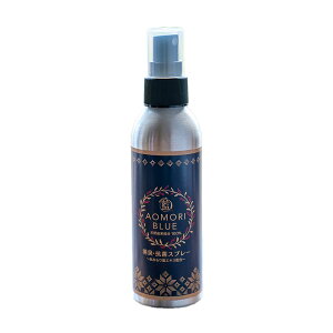 藕 I[KjbN RہELXv[ A~150ml }XNXv[ȂǑ@\Ɏg܂B 藕Xv[