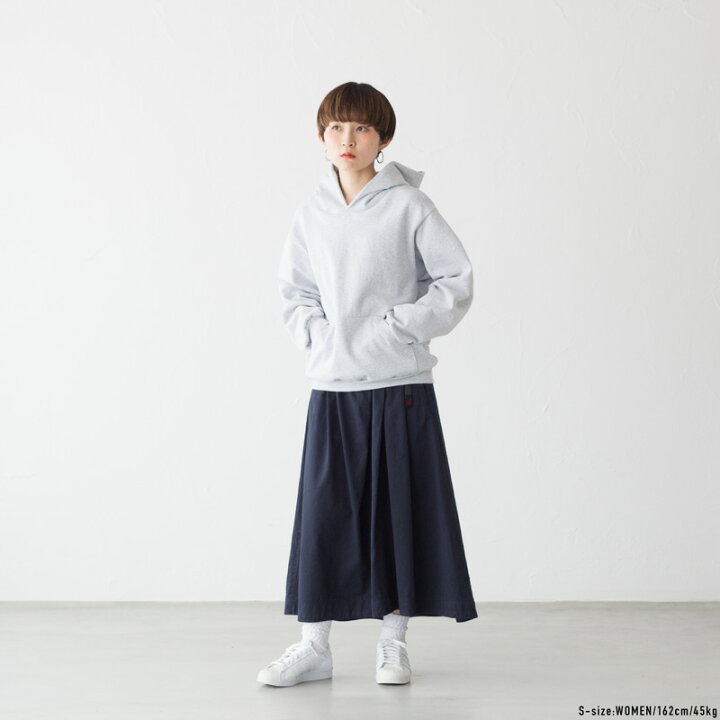 楽天市場】ロサンゼルスアパレル パーカー 14OZ ヘビーフリース プル 