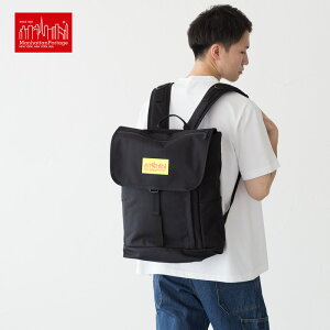 mp1220 ref バッグ | 通販・人気ランキング - 価格.com