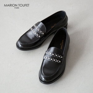 }IgDbtF X^bY [t@[ MT182LT31032