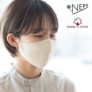 NEPS I[KjbN Rbg }XN a×݂҂ { 􂦂}XN lbvX 100[lR|Xz/3_܂]