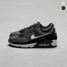 ナイキ エアマックス 90 AIR MAX 90 CN8490 メンズモデル レディースサイズまで展開